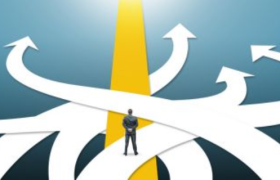 短视频本地生活运营者如何构建本地生活业务？