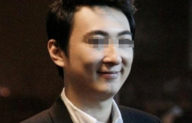 又一公司注销！王思聪商业帝国梦碎