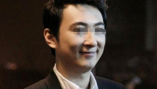 又一公司注销！王思聪商业帝国梦碎