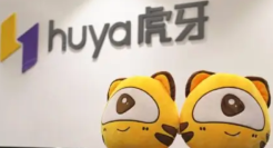 虎牙恢复盈利，游戏直播行业寒冬已过？