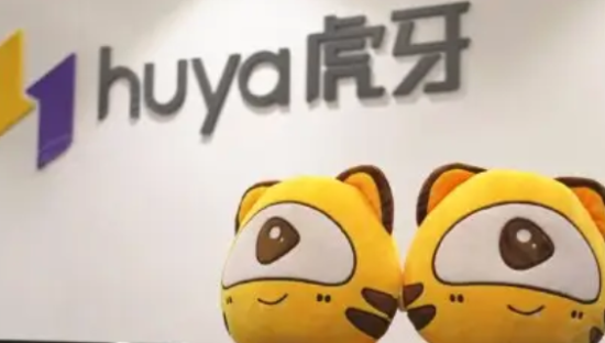 虎牙恢复盈利，游戏直播行业寒冬已过？