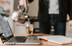 “黑五”哑火，亚马逊失速