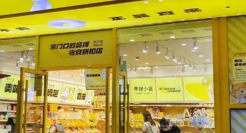 零食品牌如何塑造品牌力？IP设计思路全揭秘来了！