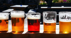 消费者会为精酿啤酒买单吗？