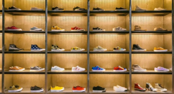 贵人鸟的蜜糖，金健米业和维维股份的砒霜？