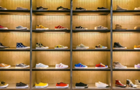 贵人鸟的蜜糖，金健米业和维维股份的砒霜？