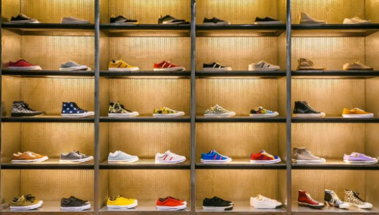 贵人鸟的蜜糖，金健米业和维维股份的砒霜？