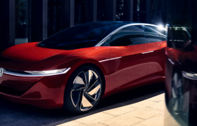 纯电“怕冷”引热议，大众伤了谁的心？