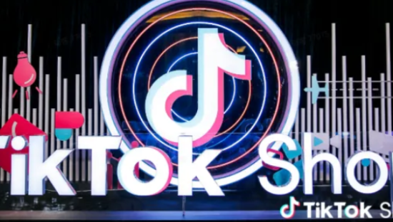 TikTok Shop淘金记：从东南亚到北美，她们这样赚钱
