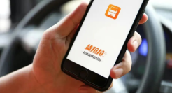 货拉拉“竭泽而渔”，司机停运反抗，一场“双输”的对峙