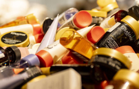 話梅“2折店”，是新商机吗？