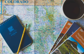 线上机酒搜索量翻倍增长，在线旅游进入复苏倒计时？