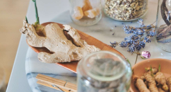 从滋补药引到暖心美食，千年生姜里藏着多少生意？