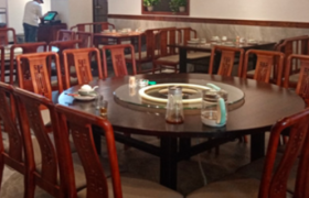 如何帮助餐饮商家打造一场高销量直播？这个时代必须掌握的技能！