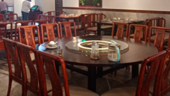 如何帮助餐饮商家打造一场高销量直播？这个时代必须掌握的技能！