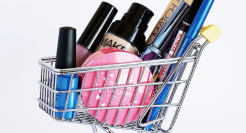 罚！香奈儿、纪梵希齐翻车