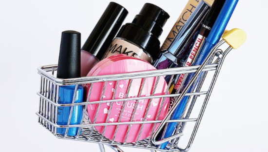 罚！香奈儿、纪梵希齐翻车