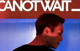 明星潮牌，专割粉丝