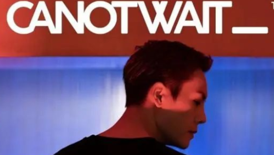 明星潮牌，专割粉丝