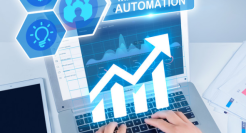 元旦住宿预订量上涨近300%，酒旅商家如何把握增量机会?