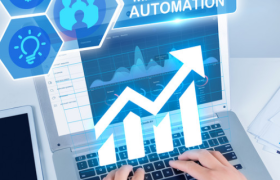 元旦住宿预订量上涨近300%，酒旅商家如何把握增量机会?