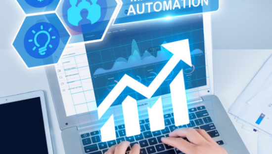 元旦住宿预订量上涨近300%，酒旅商家如何把握增量机会?