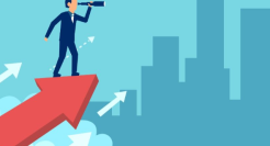 实体商家如何做好短视频营销？裂变推广工具是关键！