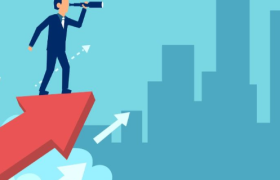 实体商家如何做好短视频营销？裂变推广工具是关键！