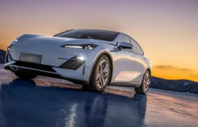 新能源汽车下半场，长安能否实现“长安”