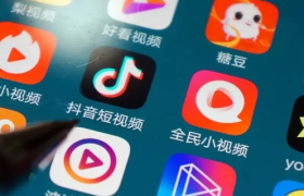 流量焦虑加剧，大厂扎堆抢食短剧
