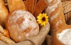 单月GMV93.1万，烘焙行业短视频营销正当时！