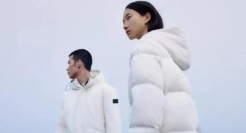 售价7000！猿辅导跨界卖羽绒服终于来了