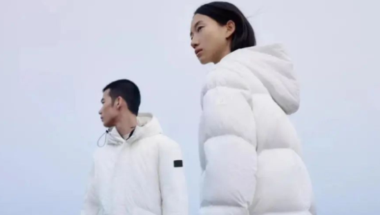 售价7000！猿辅导跨界卖羽绒服终于来了