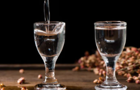 同仁堂1.9亿再饮酒