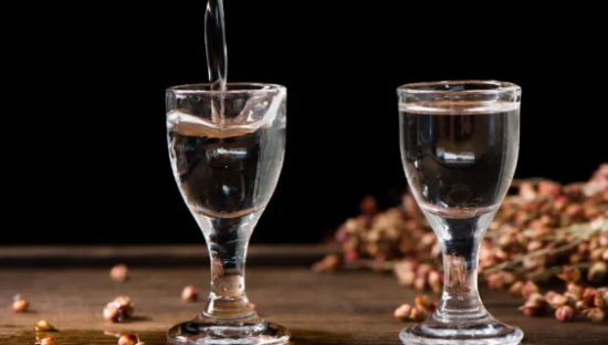 同仁堂1.9亿再饮酒