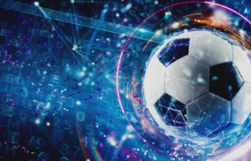 世界杯离不开华为？