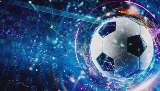 世界杯离不开华为？