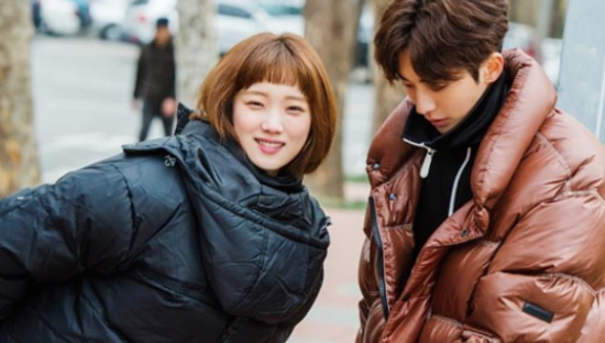 加拿大鹅开始走“铁岭风情”了，买件好看保暖的羽绒服为啥这么难？