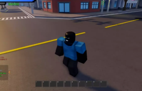 元宇宙不就是QQ秀的轮回吗