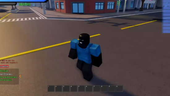 元宇宙不就是QQ秀的轮回吗