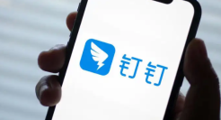 钉钉、飞书、企业微信，还没学会赚钱