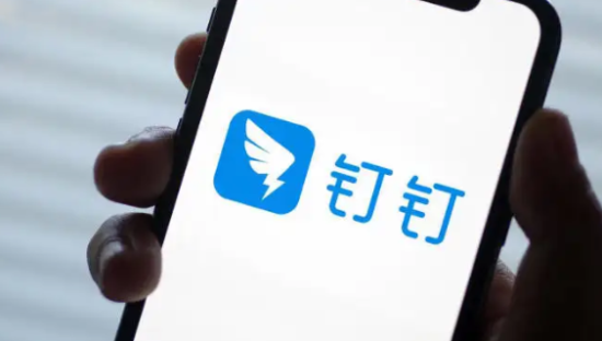 钉钉、飞书、企业微信，还没学会赚钱