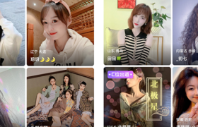 周鸿祎的第四个IPO，“困”在女主播里