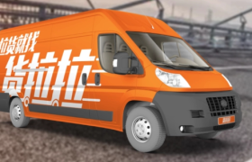 谁在纵容货拉拉