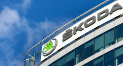 斯柯达考虑退出中国，何以至此？