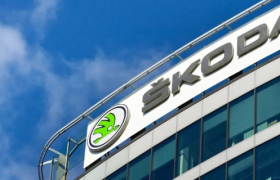斯柯达考虑退出中国，何以至此？