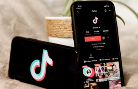 东南亚没有“购物节”