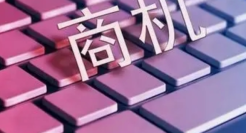 苏宁面临申请破产清算，留给创业者的反思