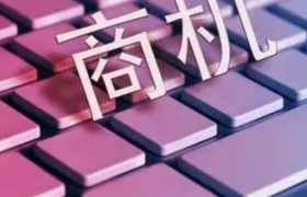 苏宁面临申请破产清算，留给创业者的反思