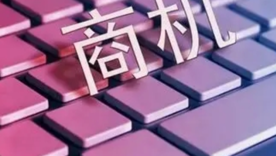 苏宁面临申请破产清算，留给创业者的反思